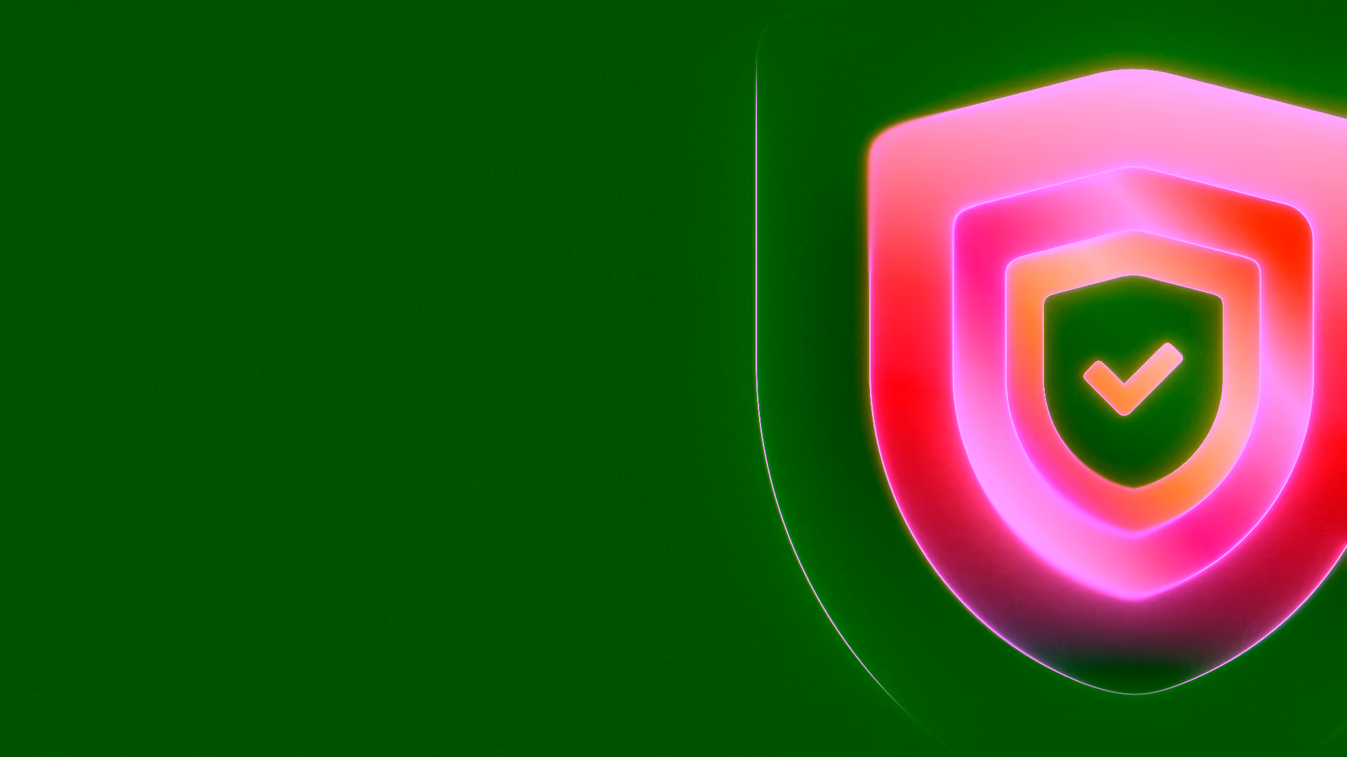 bg-shield-artist