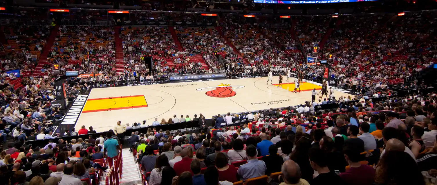 Miami Heat