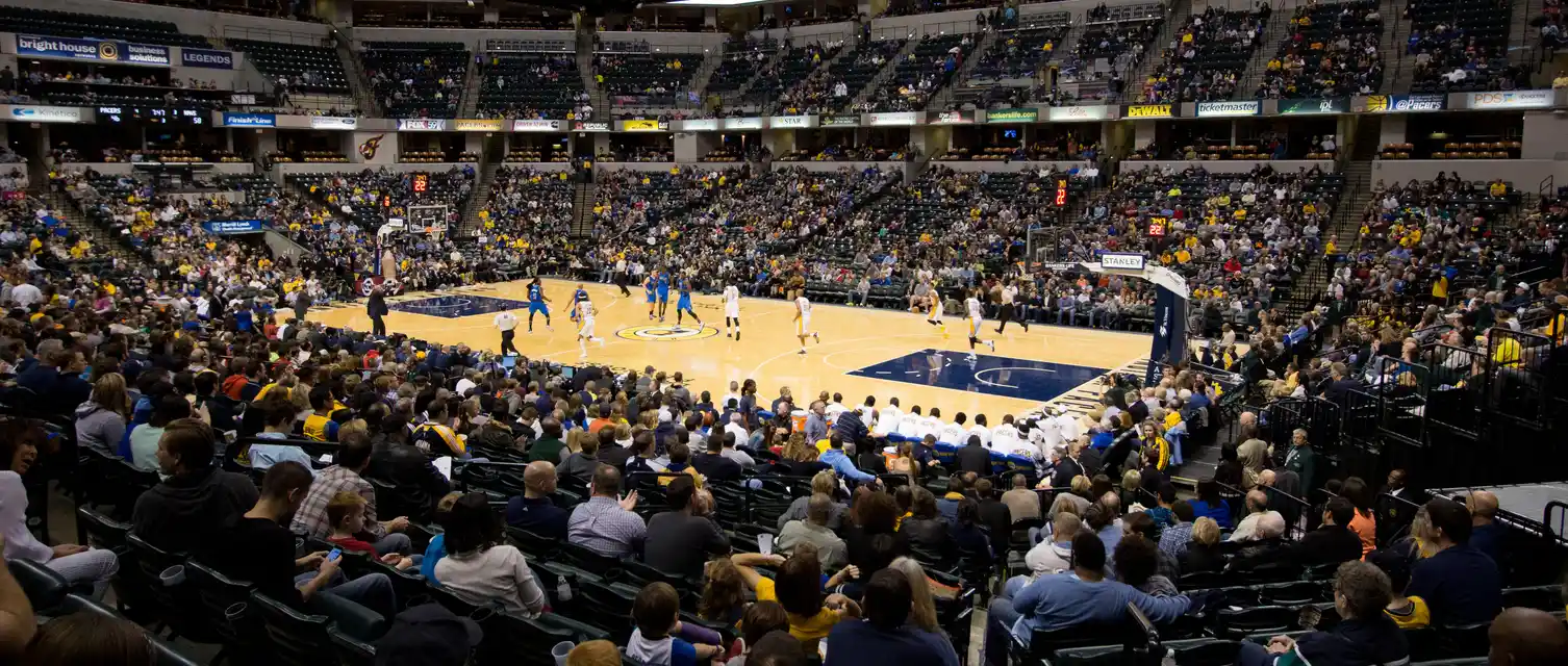 Indiana Fever