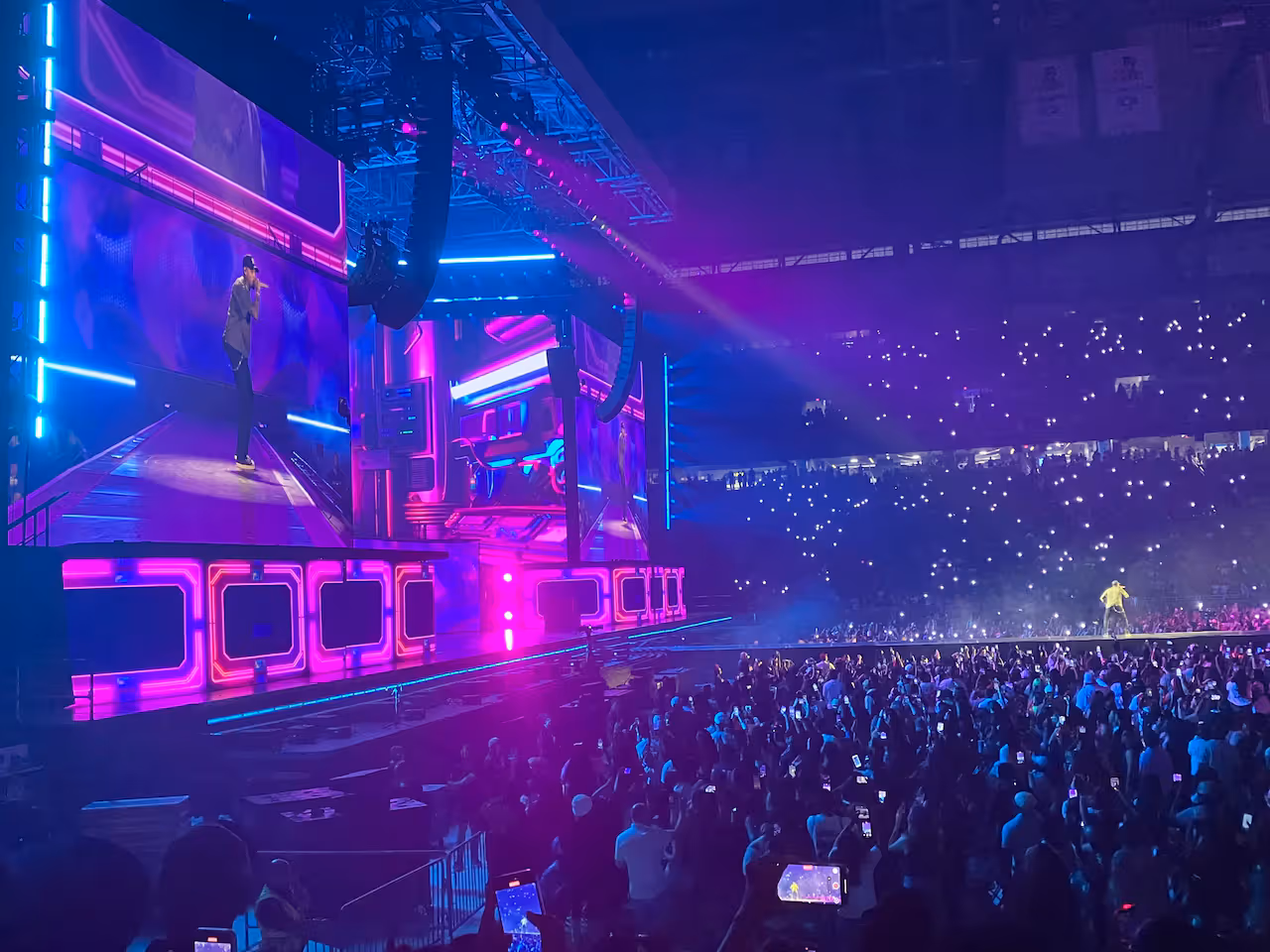 chris-brown-usher-2026-tour-tickets-xp chris-brown-usher-2026-tour-tickets-xp