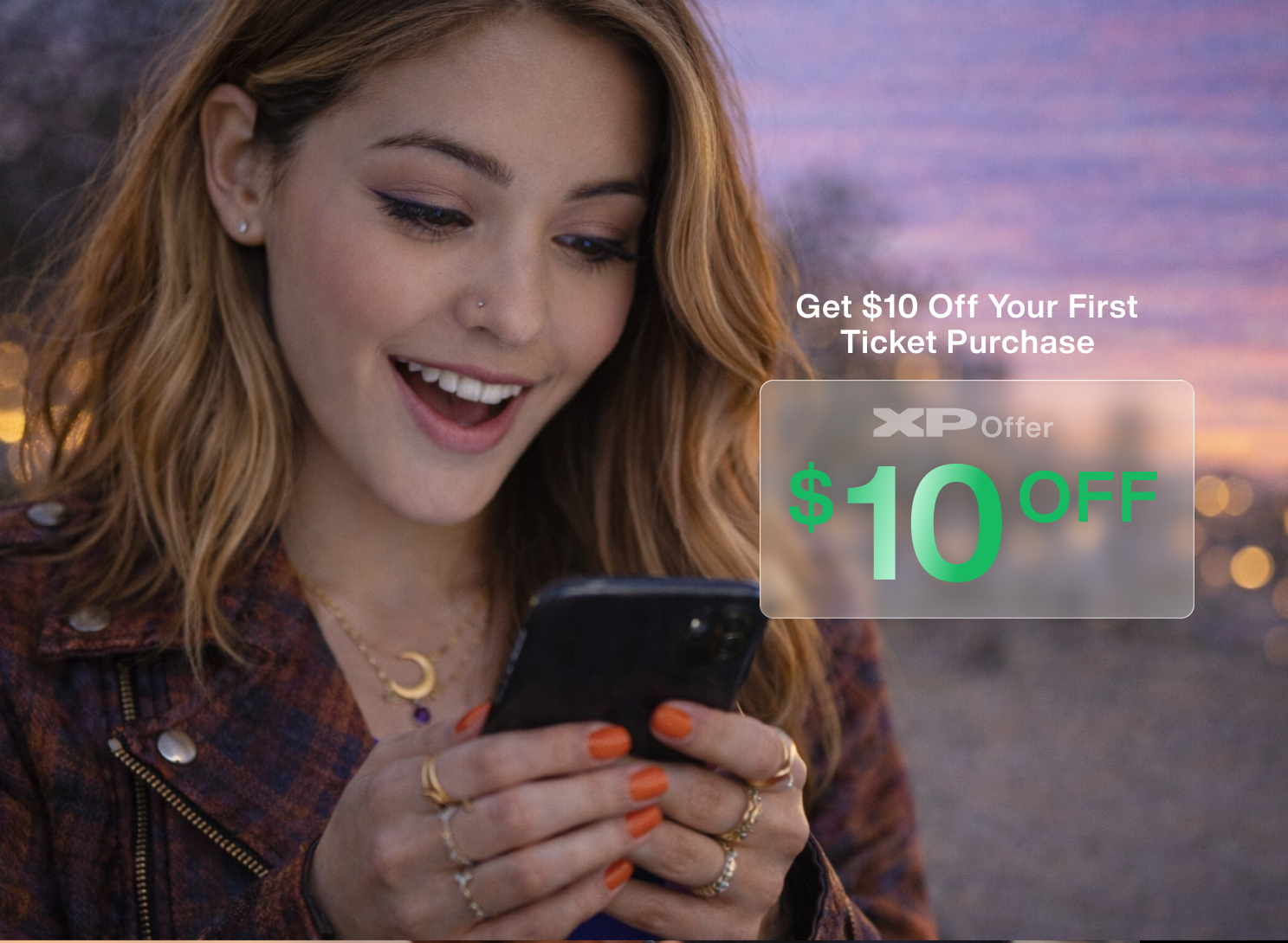 xpwelcome10promo xpwelcome10promo