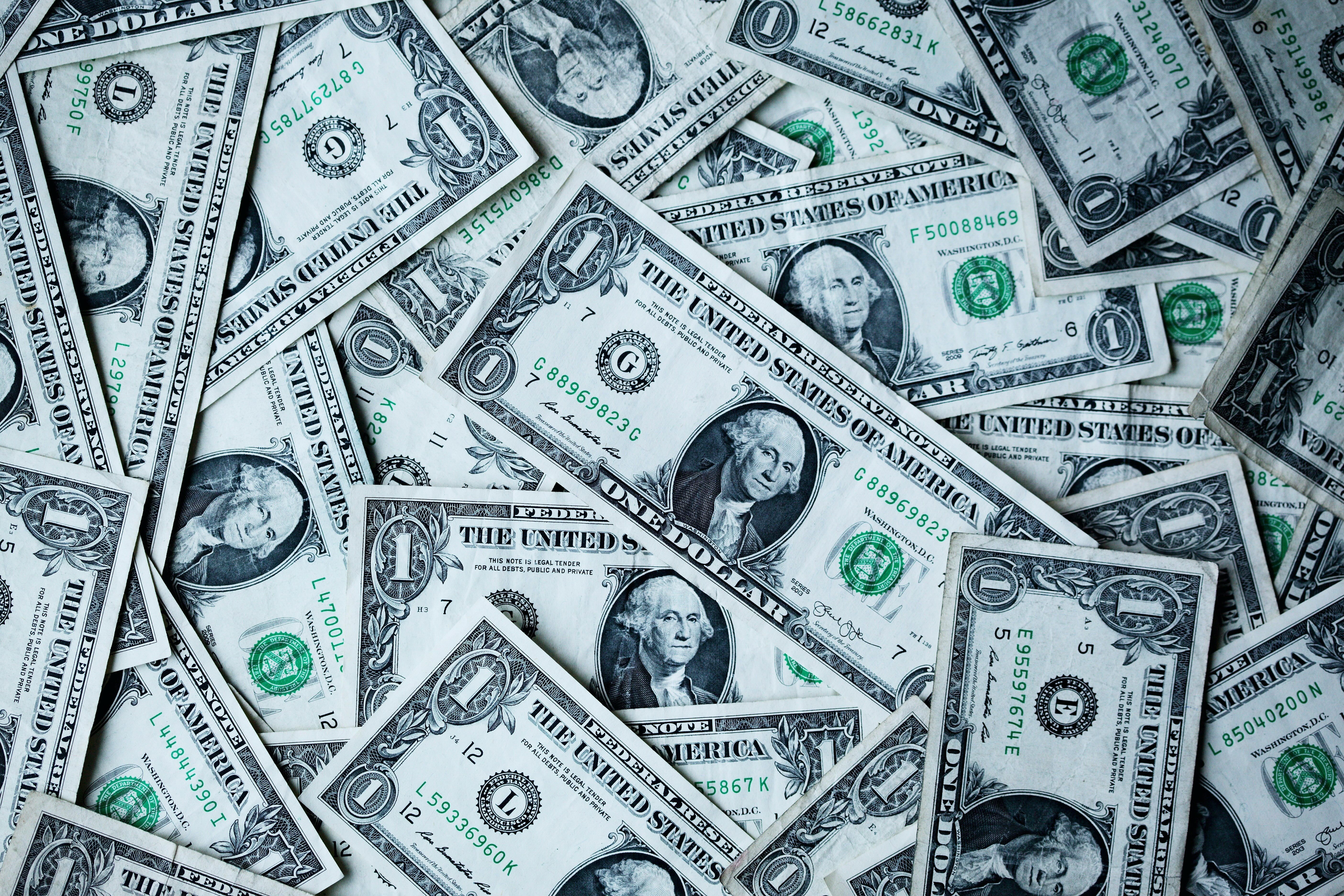 get-cash-for-tickets-without-listing-xp-offers-buyback get-cash-for-tickets-without-listing-xp-offers-buyback