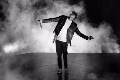 jayzxptickets jayzxptickets