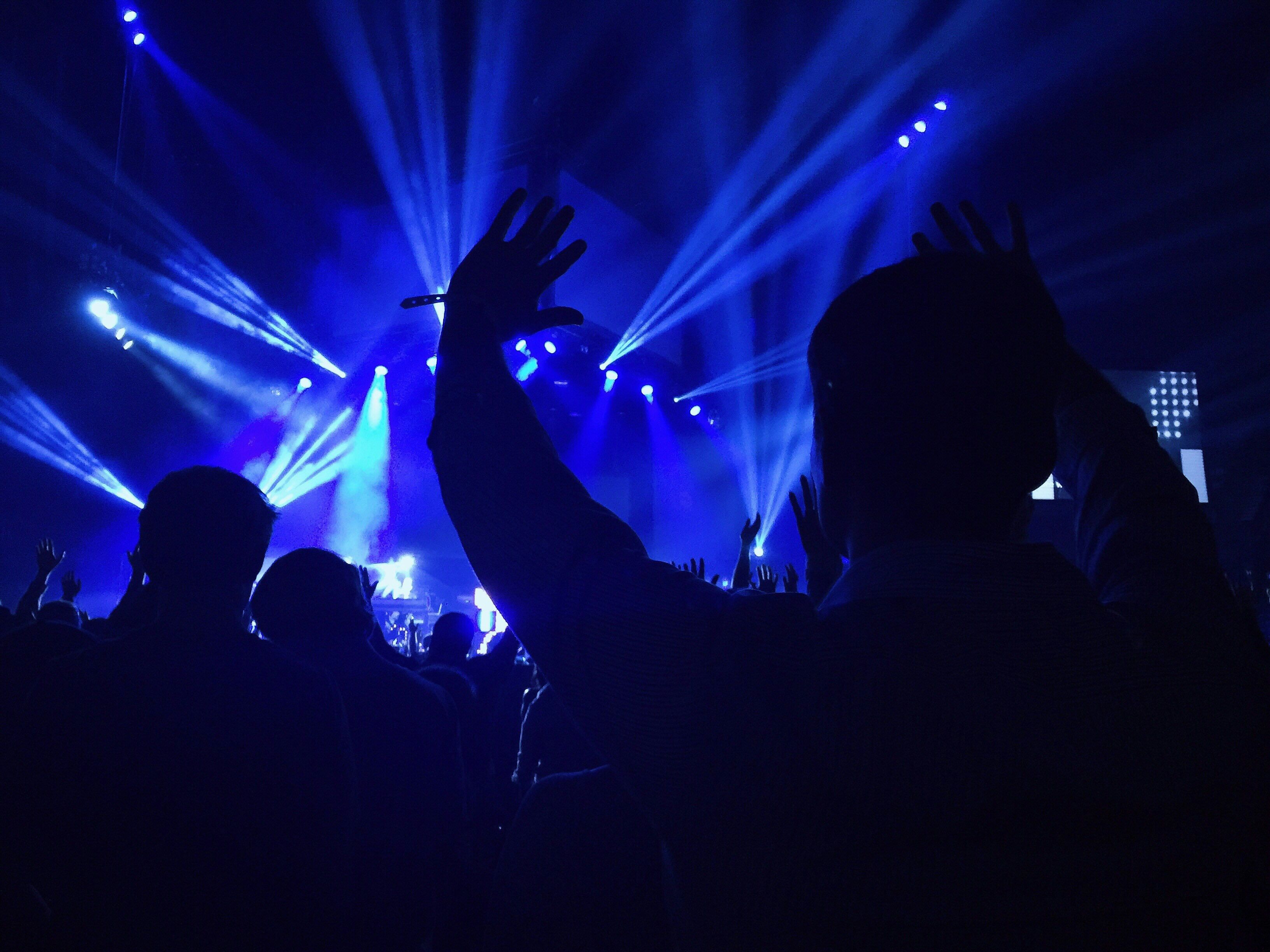 how-to-sell-tickets-on-seatgeek-xp-tickets how-to-sell-tickets-on-seatgeek-xp-tickets