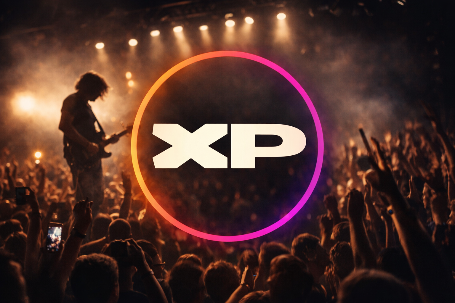 xpwhy xpwhy