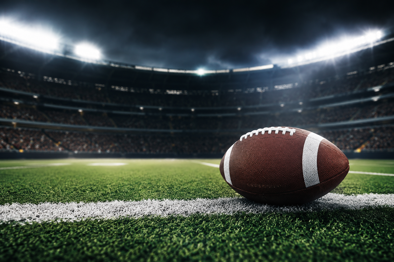 sell-nfl-tickets-schedule-release-xp-tickets sell-nfl-tickets-schedule-release-xp-tickets