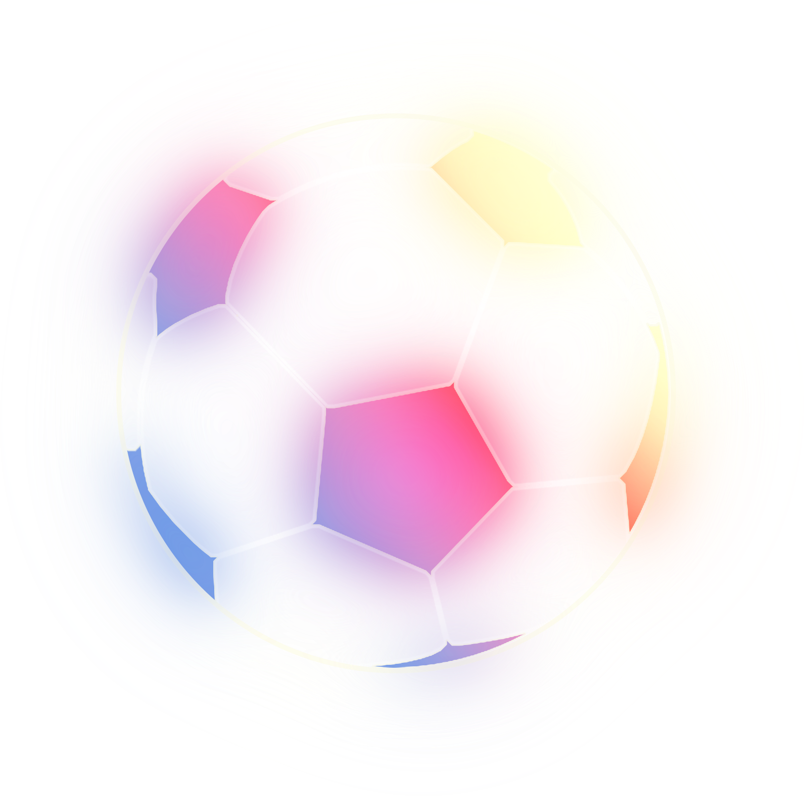 world-cup-2026-tickets-xp-tickets-safe-resale world-cup-2026-tickets-xp-tickets-safe-resale