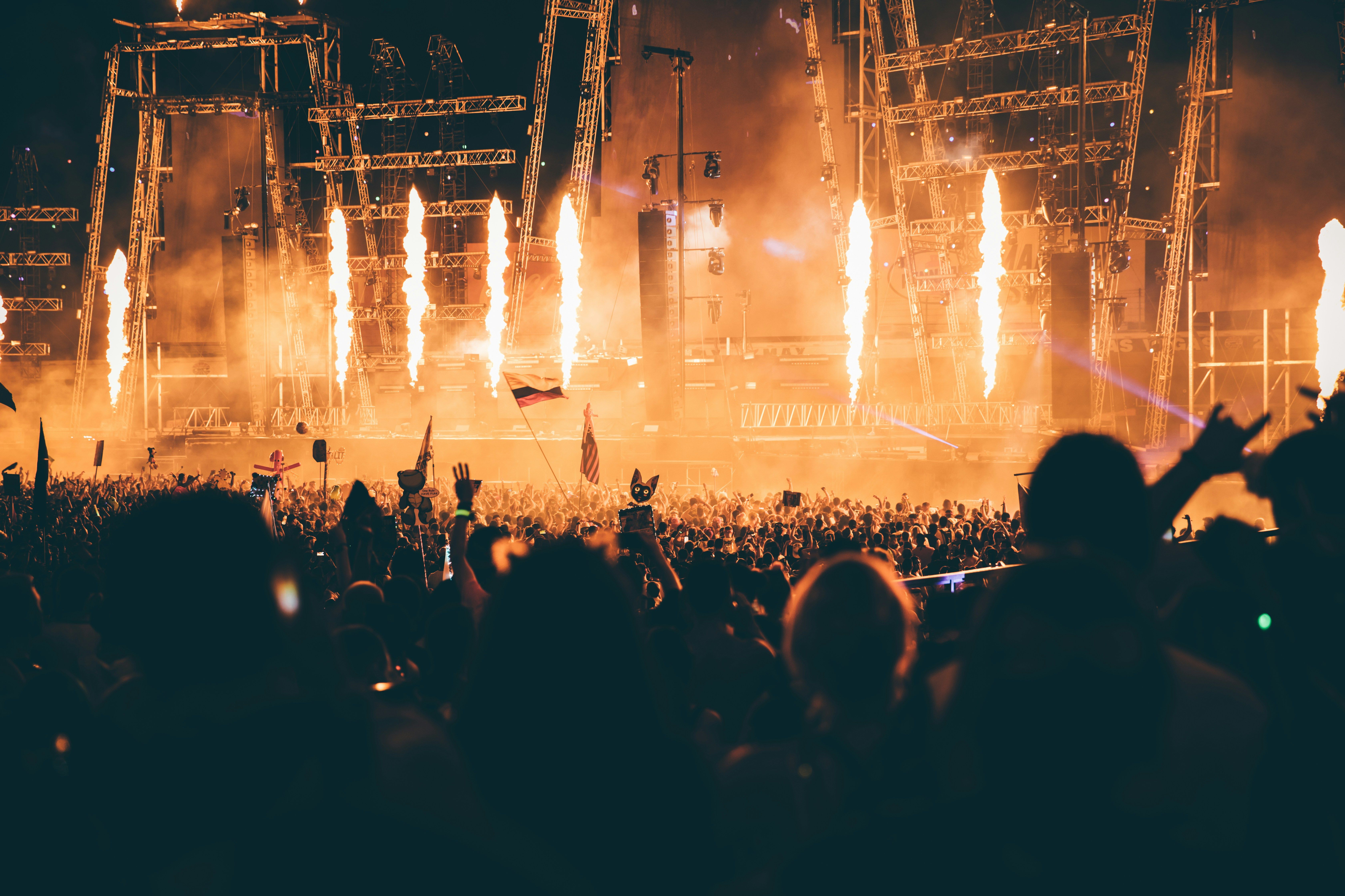 xpresellyourtickets xpresellyourtickets