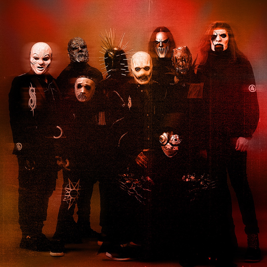 Slipknot