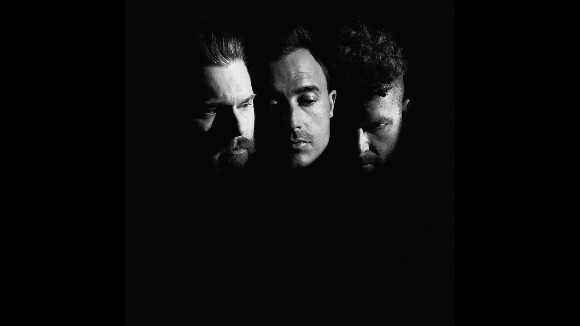 The Fray