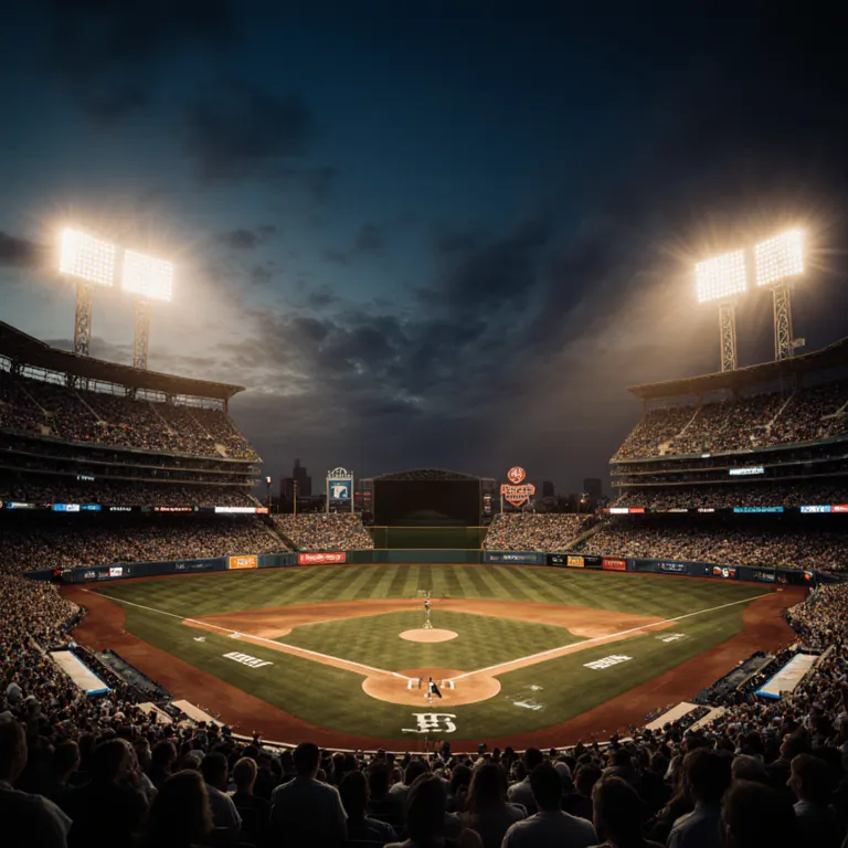 World Baseball Classic